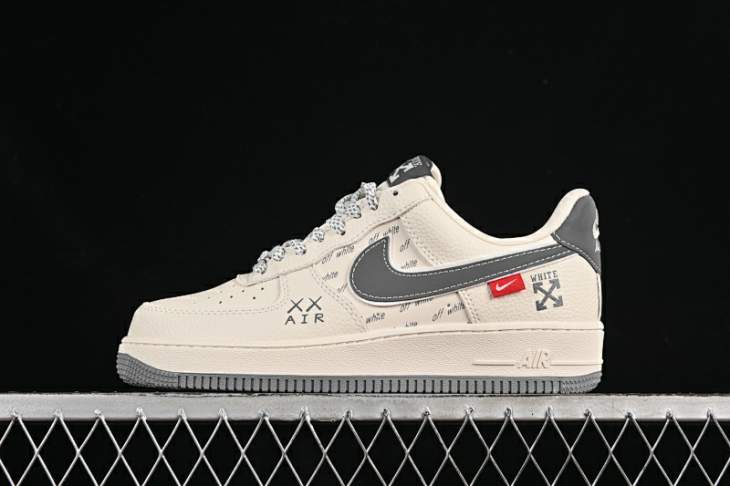 Picture of Air Force 1 _SKUfw20212916174409697fw